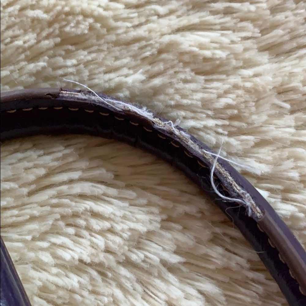 Handbag - Picture 5 of 6